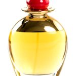 عطر ادکلن هَت بیل بلس - Hot Bill Blass - بررسی، قیمت و خرید