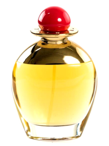 عطر ادکلن هَت بیل بلس - Hot Bill Blass - بررسی، قیمت و خرید