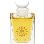 عطر ادکلن شمش‌الضحی آمواج - Shams Al Doha Amouage - بررسی، قیمت و خرید