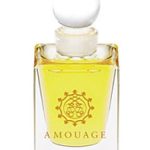 عطر ادکلن طیبه آمواج - Tayyiba Amouage - بررسی، قیمت و خرید