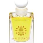 عطر ادکلن ماجان آمواژ - Majan Amouage - بررسی، قیمت و خرید