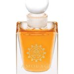 عطر ادکلن عفرح آمواج - Afrah Amouage - بررسی، قیمت و خرید