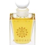 عطر ادکلن آندلس آمواژ - Al Andalus Amouage - بررسی، قیمت و خرید