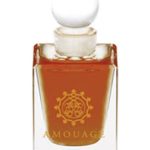 عطر ادکلن بدرا لبدر آمواژ - Badr Al Badour Amouage - بررسی، قیمت و خرید
