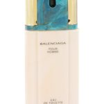 عطر ادکلن بالنسیاگا پور هوم بالنسیاگا - Balenciaga Pour Homme Balenciaga - بررسی، قیمت و خرید