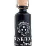 عطر ادکلن نرو بروونو آکمپورا - Nero Bruno Acampora - بررسی، قیمت و خرید