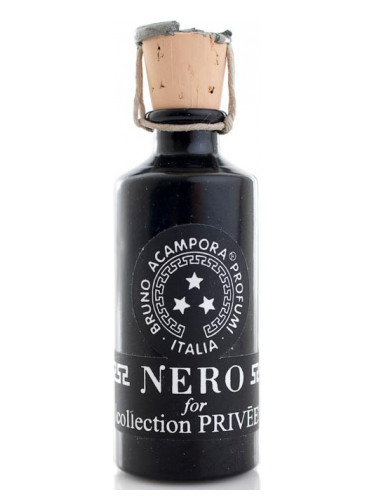عطر ادکلن نرو بروونو آکمپورا - Nero Bruno Acampora - بررسی، قیمت و خرید