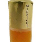 عطر ادکلن انجلی میدنایت چارلز آف د ریتز - Enjoli Midnight Charles of the Ritz - بررسی، قیمت و خرید