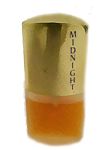 عطر ادکلن انجلی میدنایت چارلز آف د ریتز - Enjoli Midnight Charles of the Ritz - بررسی، قیمت و خرید