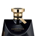 عطر ادکلن ژاسمین نویر ل اسنس بولگاری - Jasmin Noir L’Essence Bvlgari - بررسی، قیمت و خرید