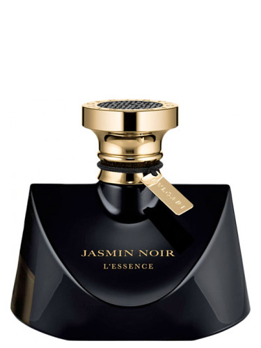 عطر ادکلن ژاسمین نویر ل اسنس بولگاری - Jasmin Noir L’Essence Bvlgari - بررسی، قیمت و خرید