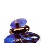 عطر ادکلن کاسبا اِیوِن - Casbah Avon - بررسی، قیمت و خرید