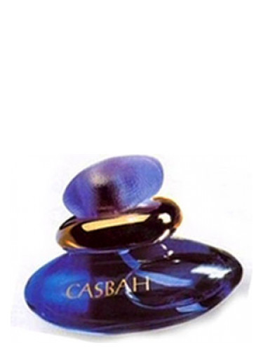 عطر ادکلن کاسبا اِیوِن - Casbah Avon - بررسی، قیمت و خرید