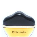 عطر ادکلن پرل نویر ایوون - Perle Noire Avon - بررسی، قیمت و خرید