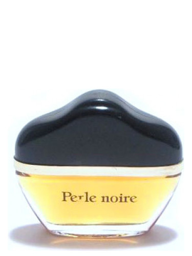 عطر ادکلن پرل نویر ایوون - Perle Noire Avon - بررسی، قیمت و خرید