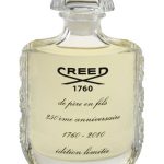 عطر ادکلن رویال سرویس کرید - Royal Service Creed - بررسی، قیمت و خرید