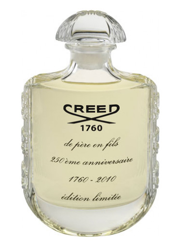 عطر ادکلن رویال سرویس کرید - Royal Service Creed - بررسی، قیمت و خرید