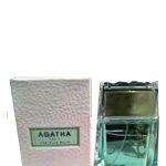 عطر ادکلن آگاتا دِ آ لا مور اگاتا - Agatha The a la Mure Agatha - بررسی، قیمت و خرید