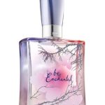 عطر ادکلن بینچنتد بث اند بودی ورکس - Be Enchanted Bath & Body Works - بررسی، قیمت و خرید