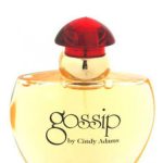 عطر ادکلن گاسیپ سیندی آدامز - Gossip Cindy Adams - بررسی، قیمت و خرید