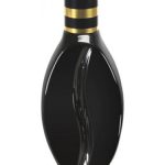 عطر ادکلن کافه بلک لیبل کافه پرفیومز - Cafe Black Label Cafe Parfums - بررسی، قیمت و خرید