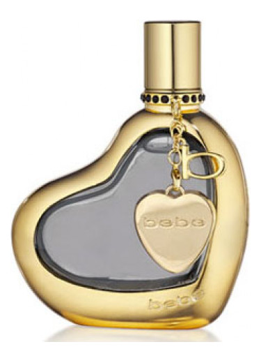 عطر ادکلن گلد بیبی - Gold Bebe - بررسی، قیمت و خرید