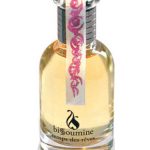 عطر ادکلن تام دو رو بیسومین - Temps des Reves Bissoumine - بررسی، قیمت و خرید