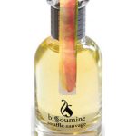 عطر ادکلن سوفله ساوج بیسومین - Souffle Sauvage Bissoumine - بررسی، قیمت و خرید