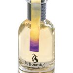 عطر ادکلن سوار انسللیه‌ بیسومین - Soir Ensoleille Bissoumine - بررسی، قیمت و خرید