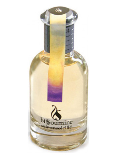 عطر ادکلن سوار انسللیه‌ بیسومین - Soir Ensoleille Bissoumine - بررسی، قیمت و خرید