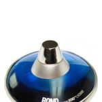 عطر ادکلن باند. جیمز باند له‌اوم آبر بارلاخ - Bond. James Bond L'Homme A.B.R. Barlach - بررسی، قیمت و خرید