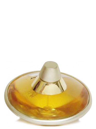 عطر ادکلن باند. جیمز باند ل پارفوم آبر بارلاخ - Bond. James Bond Le Parfum A.B.R. Barlach - بررسی، قیمت و خرید