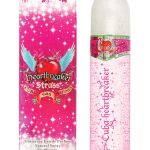 عطر ادکلن کیوبا استراس هارت‌بریکر کیوبا پاریس - Cuba Strass Heartbreaker Cuba Paris - بررسی، قیمت و خرید