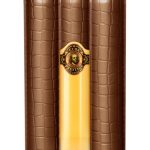 عطر ادکلن کیوبا پِرستیژ کیوبا پاریس - Cuba Prestige Cuba Paris - بررسی، قیمت و خرید