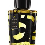 عطر ادکلن اکوا دی پارما کلونیا دیزاینر ادیشن آکوا دی پارما - Acqua di Parma Colonia Designer Edition Acqua di Parma - بررسی، قیمت و خرید