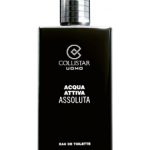 عطر ادکلن آکوا آتیوا اسولوتا کولیستار - Acqua Attiva Assoluta Collistar - بررسی، قیمت و خرید