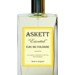 عطر ادکلن اسنشل اسکت اند انگلیش - Essential Askett & English - بررسی، قیمت و خرید