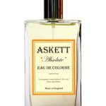 عطر ادکلن ابسولوت اسکِت اَند اِنگلیش - Absolute Askett & English - بررسی، قیمت و خرید