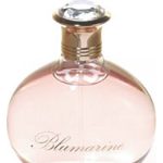 عطر ادکلن بلومارین ۲ بلومارین - Blumarine II Blumarine - بررسی، قیمت و خرید