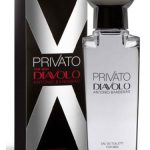 عطر ادکلن دی آوولو پریواتو آنتونیو باندراس - Diavolo Privato Antonio Banderas - بررسی، قیمت و خرید