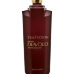 عطر ادکلن دیابولو تمپتیشن آنتونیو باندراس - Diavolo Temptation Antonio Banderas - بررسی، قیمت و خرید
