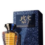 عطر ادکلن جی سی سی نامبر دو کاستلبجک - JCC No. 2 Castelbajac - بررسی، قیمت و خرید
