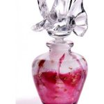 عطر ادکلن ایر جمینی سی ان آر کریت - Air Gemini CnR Create - بررسی، قیمت و خرید