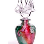 عطر ادکلن اِرت کَپریکورن سی ان آر کریت - Earth Capricorn CnR Create - بررسی، قیمت و خرید