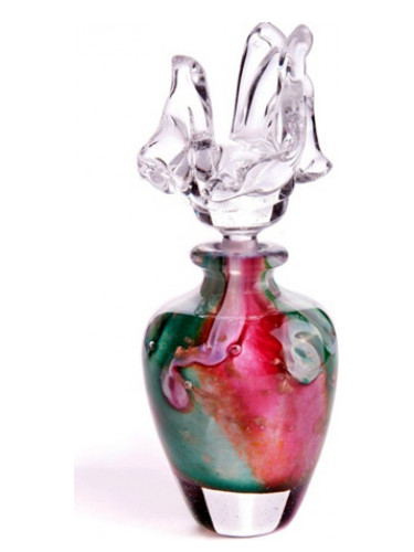 عطر ادکلن اِرت کَپریکورن سی ان آر کریت - Earth Capricorn CnR Create - بررسی، قیمت و خرید