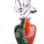 عطر ادکلن آرث توروس سی ان آر کریت - Earth Taurus CnR Create - بررسی، قیمت و خرید