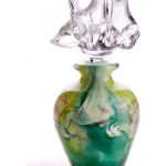 عطر ادکلن اِرث ویرگو سی ان آر کریت - Earth Virgo CnR Create - بررسی، قیمت و خرید