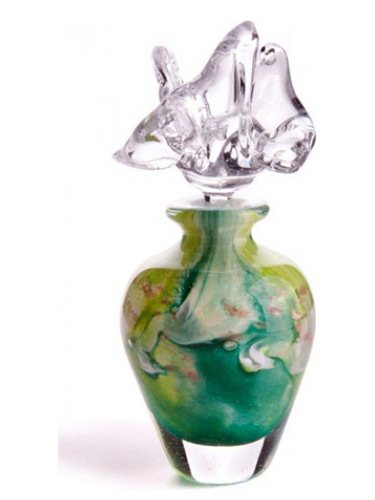 عطر ادکلن اِرث ویرگو سی ان آر کریت - Earth Virgo CnR Create - بررسی، قیمت و خرید