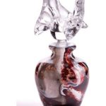عطر ادکلن فایر سَجیتِریوس سی ان آر کریت - Fire Sagittarius CnR Create - بررسی، قیمت و خرید