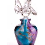 عطر ادکلن واتر پیسز سی ان آر کریت - Water Pisces CnR Create - بررسی، قیمت و خرید